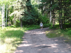 P8150080