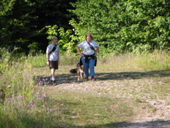P8150083