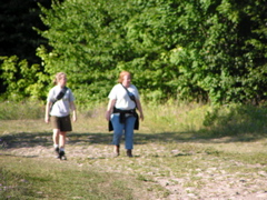 P8150084