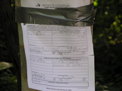 P8150093