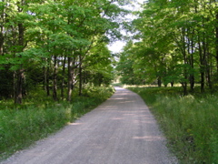 P8150100