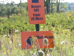 P8150105