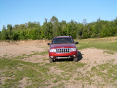 P8150109