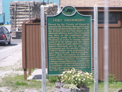P8160002