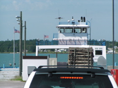 P8160003