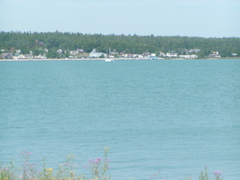 P8160004