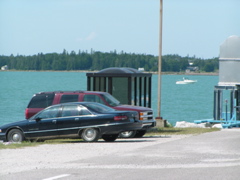 P8160005