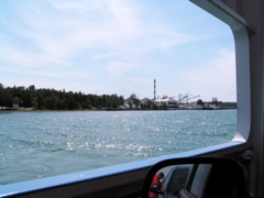 P8160006