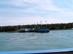P8160007