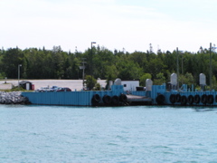 P8160008
