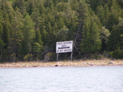 P8160009