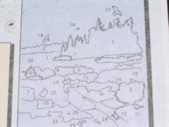 P8130138