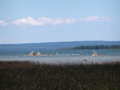 P8130143