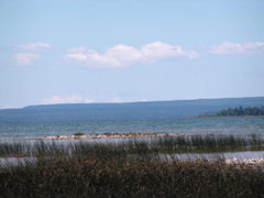 P8130147
