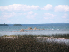 P8130148