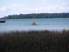 P8130151