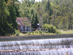 P8130153