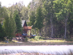 P8130154