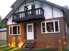 P8140183