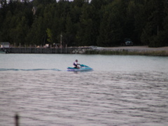 P8140196