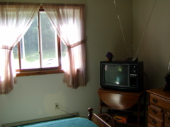 P1010156