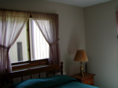 P1010158