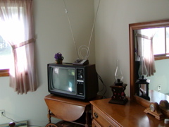 P1010159