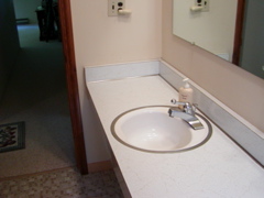 P1010164