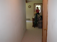 P1010165