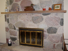P1010166
