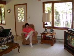 P1010167