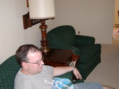 P1010169