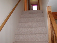 P1010170