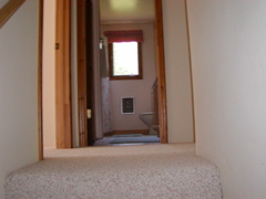 P1010172