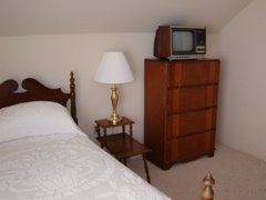 P1010175