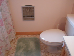 P1010182