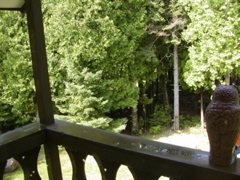 P1010190