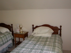 P1010194