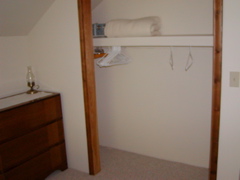 P1010195