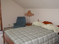 P1010196