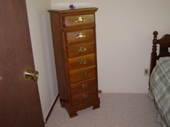 P1010198
