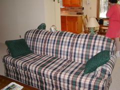 P1010207