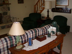 P1010209