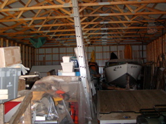P1010218