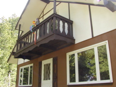 P1010225