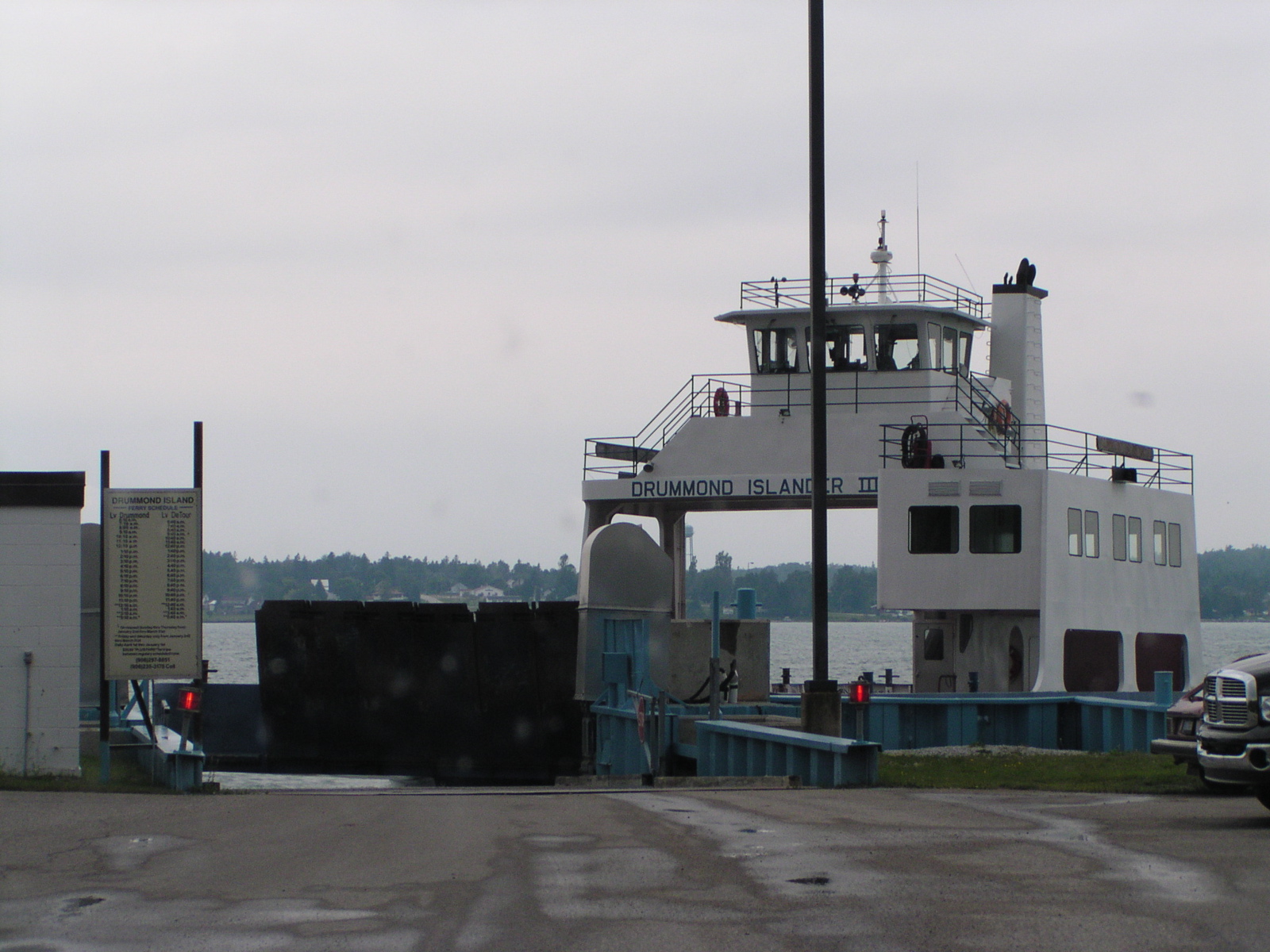 P8170113