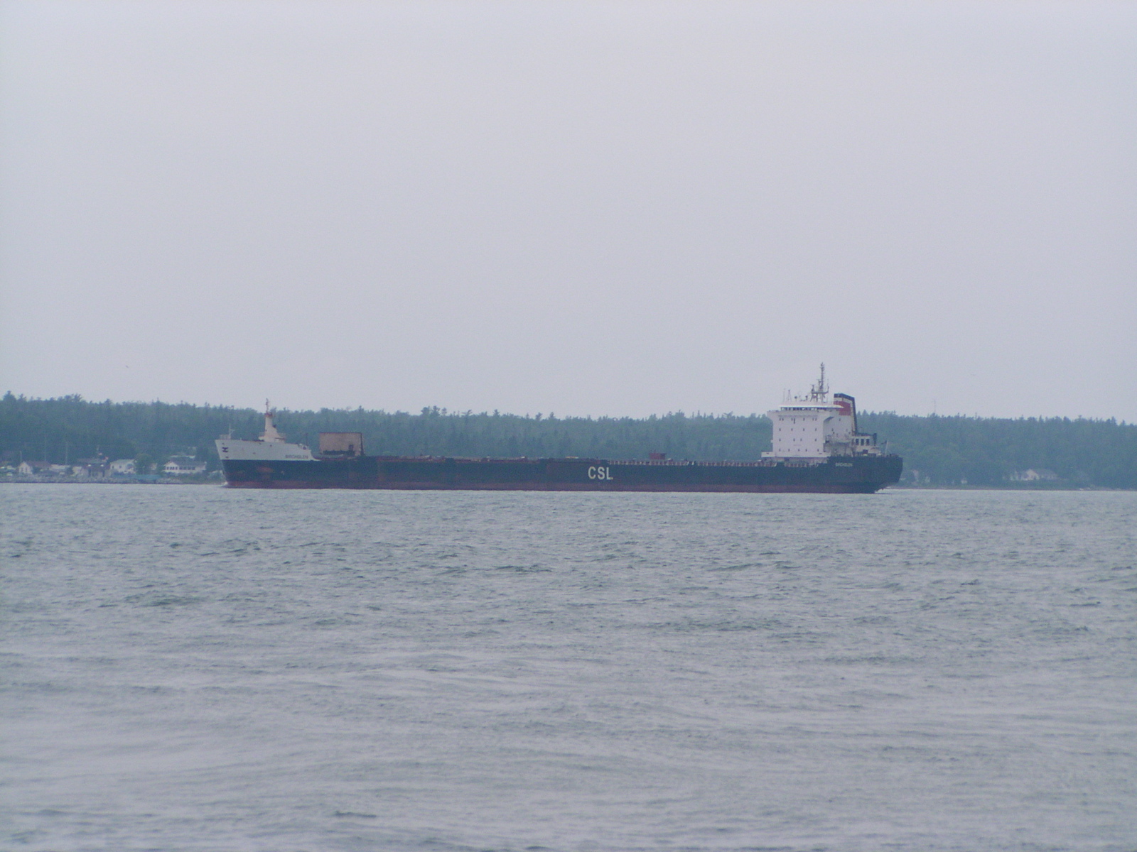P8170117