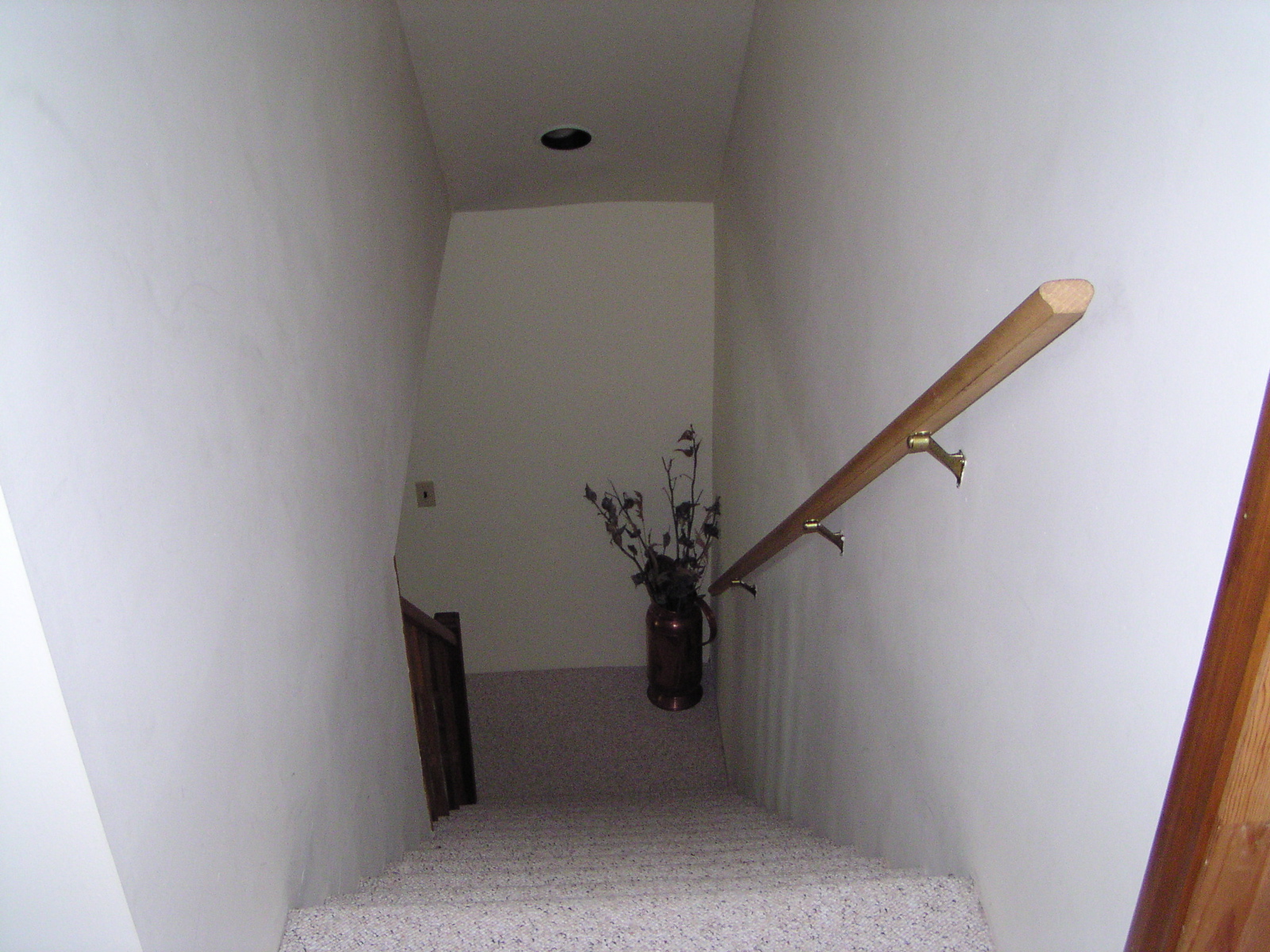 P8170015