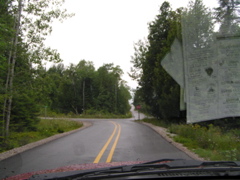 P8170105