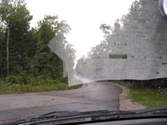 P8170106